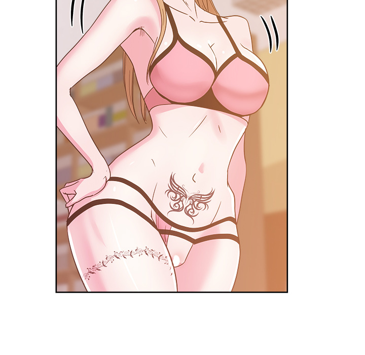 漫画吧的秀晶[h漫]韩漫全集-漫画吧的秀晶-第 29 章无删减无遮挡章节图片 