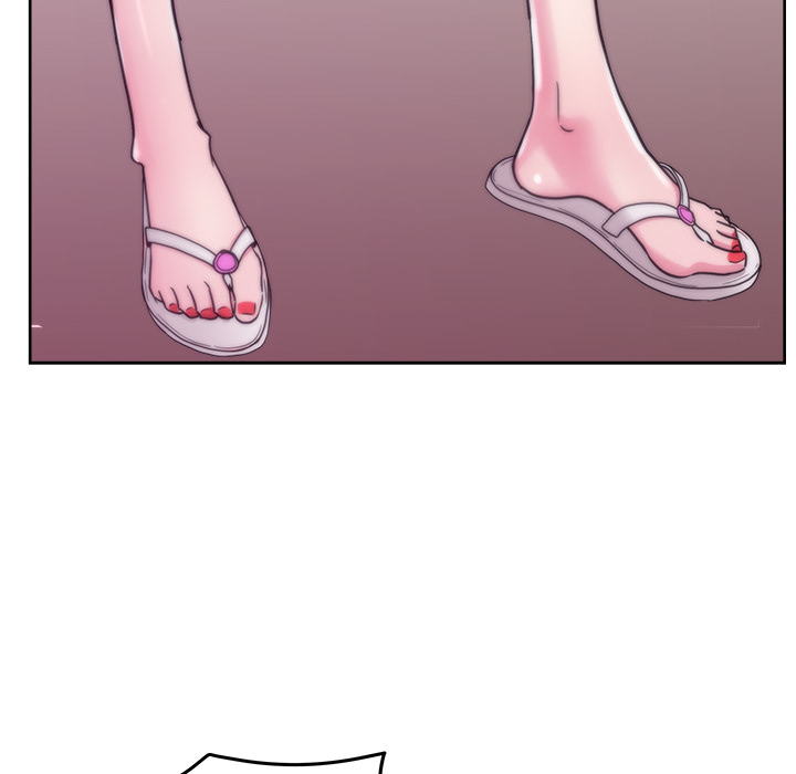 漫画吧的秀晶[h漫]韩漫全集-漫画吧的秀晶-第 29 章无删减无遮挡章节图片 