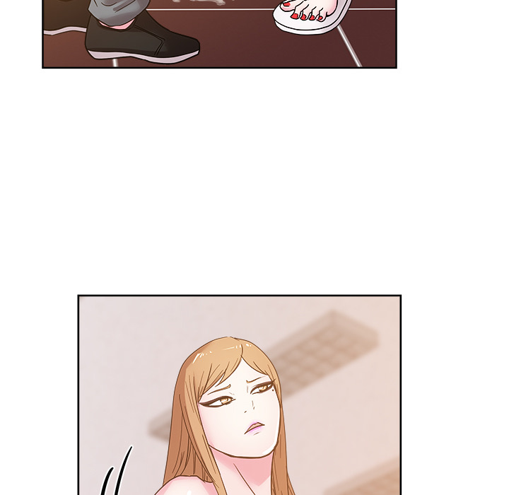 漫画吧的秀晶[h漫]韩漫全集-漫画吧的秀晶-第 29 章无删减无遮挡章节图片 