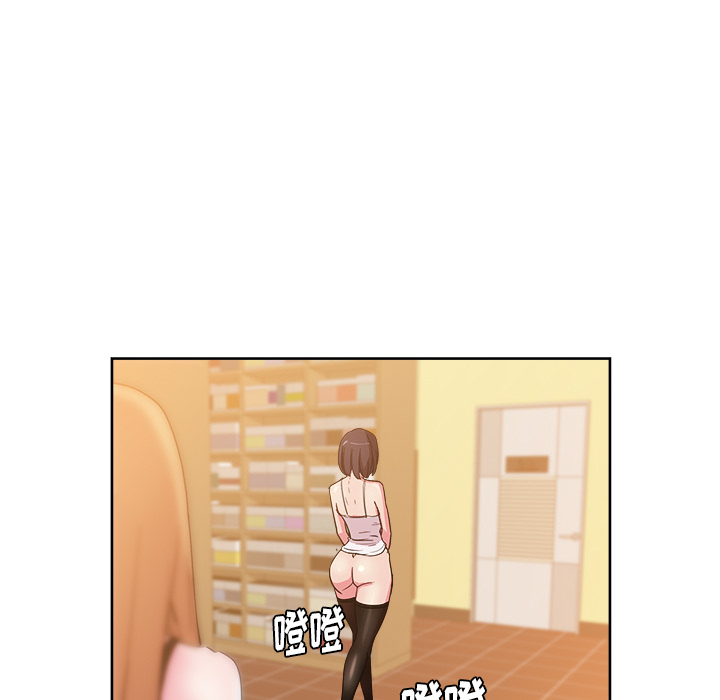 漫画吧的秀晶[h漫]韩漫全集-漫画吧的秀晶-第 29 章无删减无遮挡章节图片 