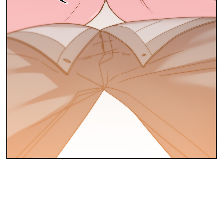 漫画吧的秀晶[h漫]韩漫全集-漫画吧的秀晶-第 29 章无删减无遮挡章节图片 