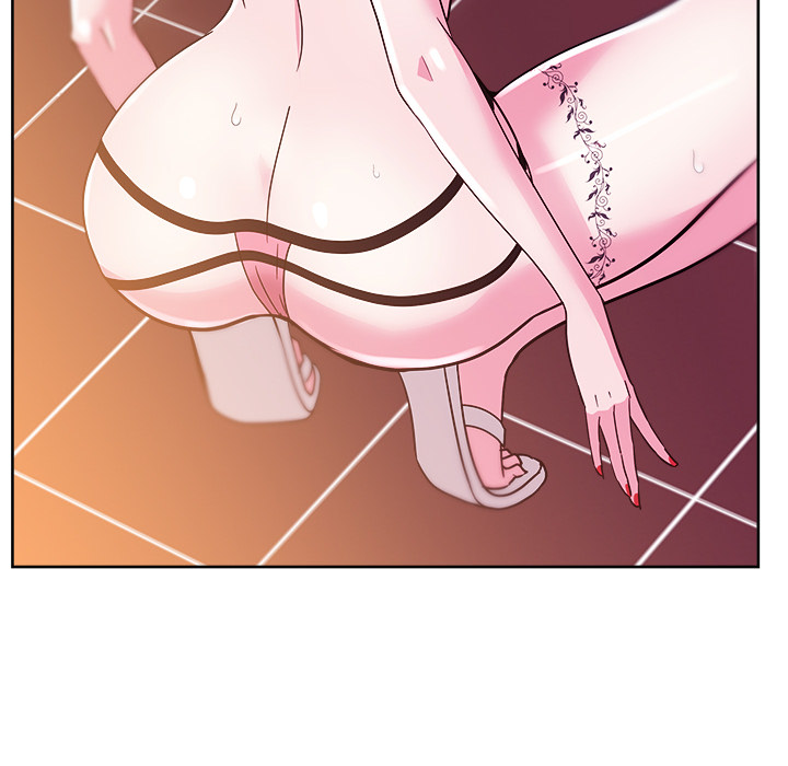漫画吧的秀晶[h漫]韩漫全集-漫画吧的秀晶-第 29 章无删减无遮挡章节图片 