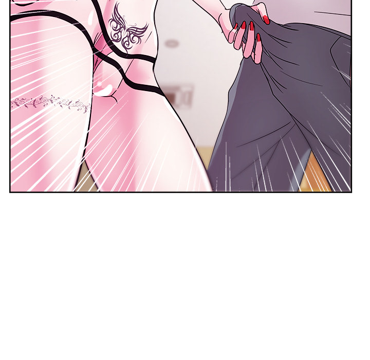 漫画吧的秀晶[h漫]韩漫全集-漫画吧的秀晶-第 29 章无删减无遮挡章节图片 