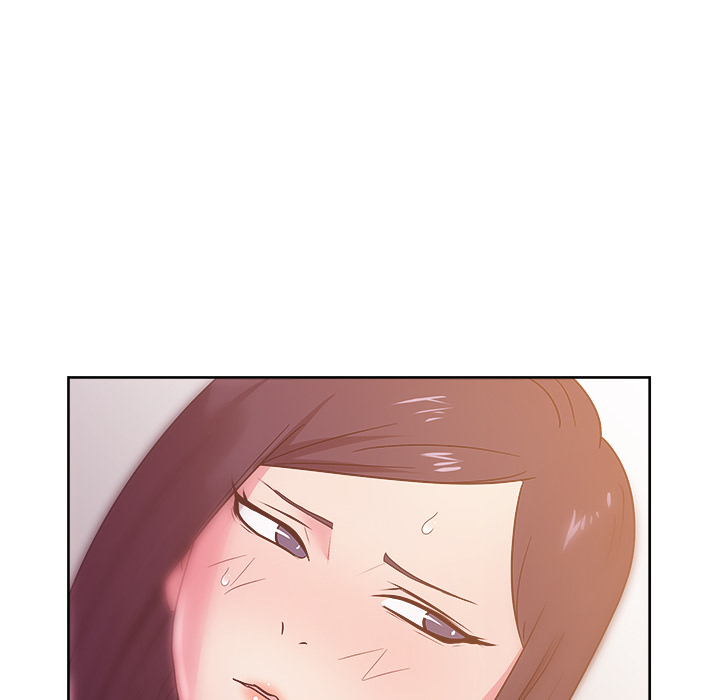 漫画吧的秀晶[h漫]韩漫全集-漫画吧的秀晶-第 29 章无删减无遮挡章节图片 