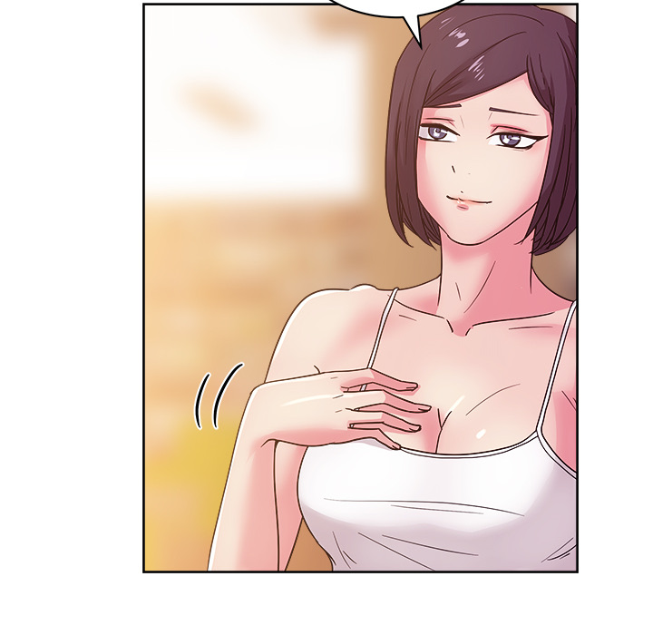 漫画吧的秀晶[h漫]韩漫全集-漫画吧的秀晶-第 29 章无删减无遮挡章节图片 