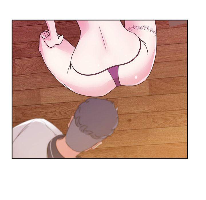 漫画吧的秀晶[h漫]韩漫全集-漫画吧的秀晶-第 30 章无删减无遮挡章节图片 
