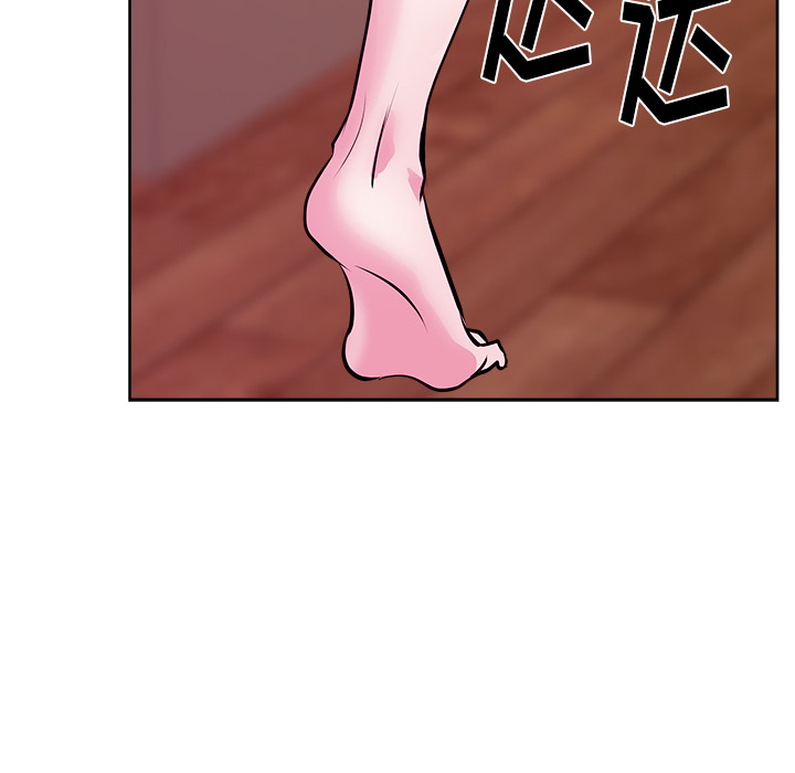 漫画吧的秀晶[h漫]韩漫全集-漫画吧的秀晶-第 30 章无删减无遮挡章节图片 