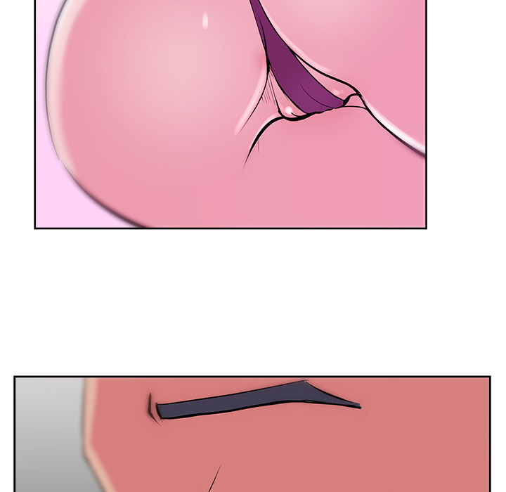 漫画吧的秀晶[h漫]韩漫全集-漫画吧的秀晶-第 30 章无删减无遮挡章节图片 