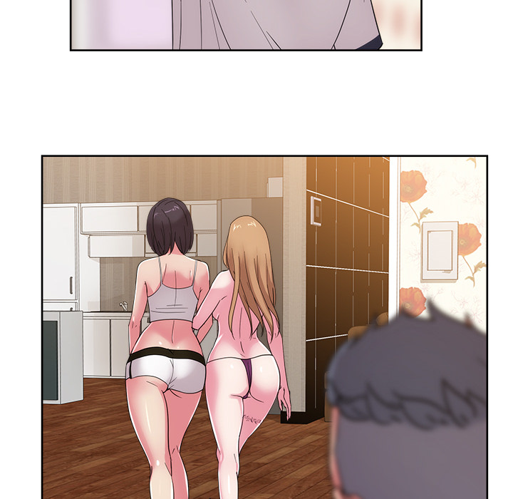 漫画吧的秀晶[h漫]韩漫全集-漫画吧的秀晶-第 30 章无删减无遮挡章节图片 