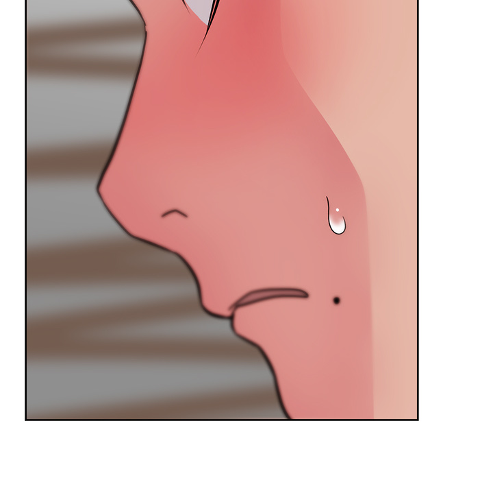 漫画吧的秀晶[h漫]韩漫全集-漫画吧的秀晶-第 30 章无删减无遮挡章节图片 