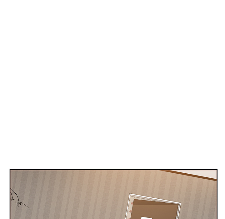 漫画吧的秀晶[h漫]韩漫全集-漫画吧的秀晶-第 30 章无删减无遮挡章节图片 