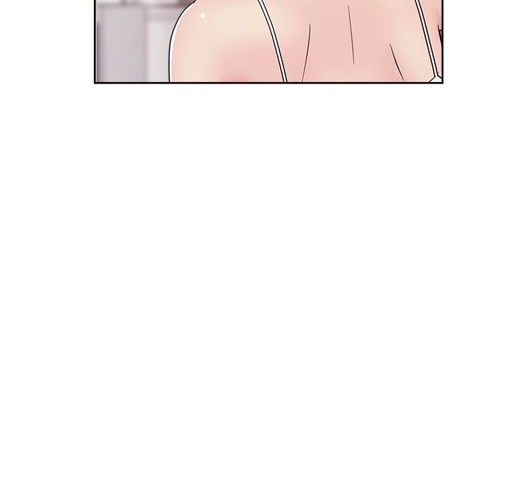 漫画吧的秀晶[h漫]韩漫全集-漫画吧的秀晶-第 30 章无删减无遮挡章节图片 