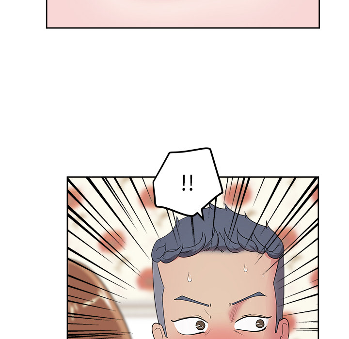 漫画吧的秀晶[h漫]韩漫全集-漫画吧的秀晶-第 30 章无删减无遮挡章节图片 