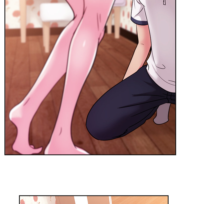 漫画吧的秀晶[h漫]韩漫全集-漫画吧的秀晶-第 30 章无删减无遮挡章节图片 