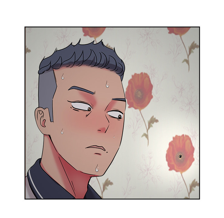 漫画吧的秀晶[h漫]韩漫全集-漫画吧的秀晶-第 30 章无删减无遮挡章节图片 