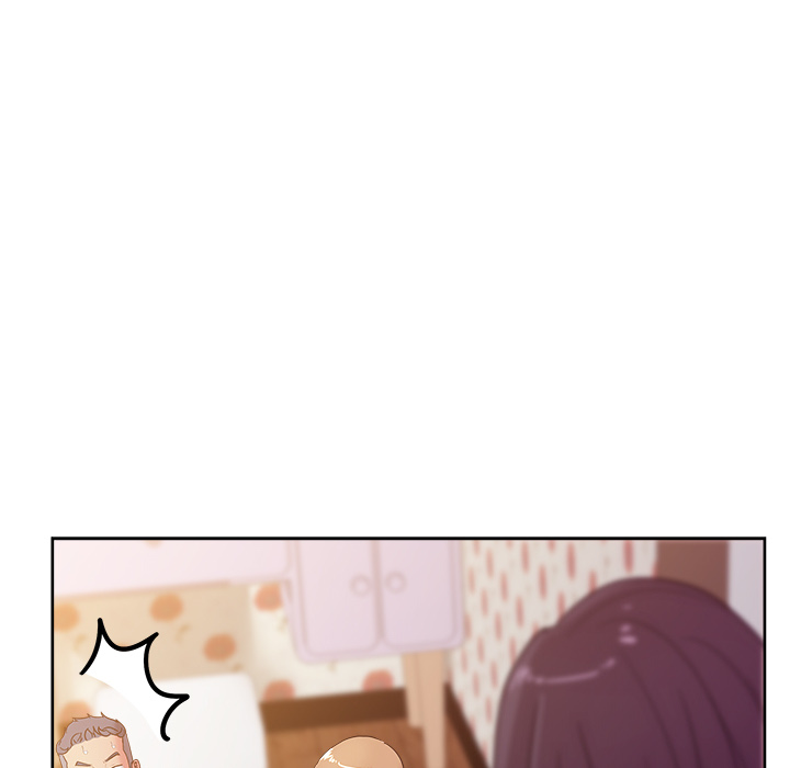 漫画吧的秀晶[h漫]韩漫全集-漫画吧的秀晶-第 30 章无删减无遮挡章节图片 