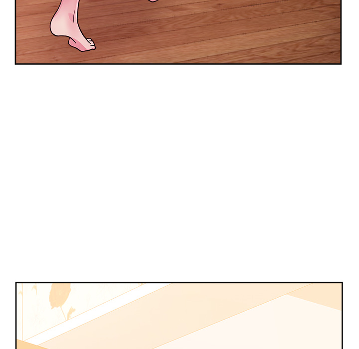 漫画吧的秀晶[h漫]韩漫全集-漫画吧的秀晶-第 30 章无删减无遮挡章节图片 