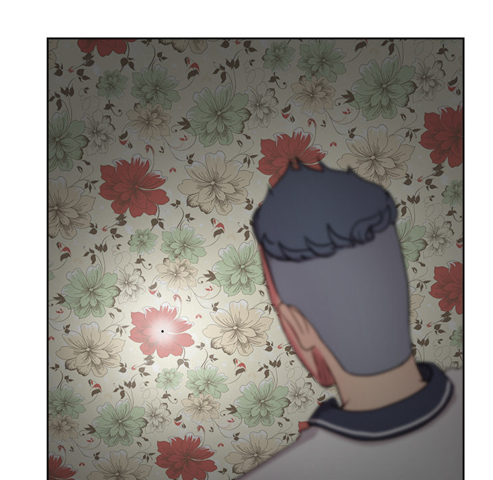 漫画吧的秀晶[h漫]韩漫全集-漫画吧的秀晶-第 30 章无删减无遮挡章节图片 