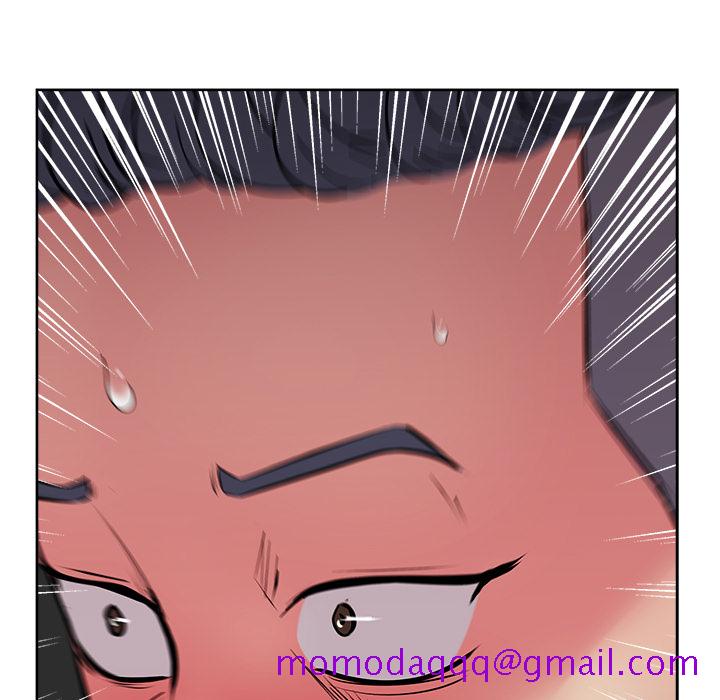 漫画吧的秀晶[h漫]韩漫全集-漫画吧的秀晶-第 30 章无删减无遮挡章节图片 