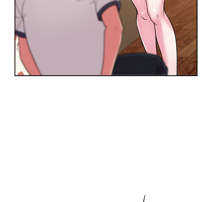 漫画吧的秀晶[h漫]韩漫全集-漫画吧的秀晶-第 30 章无删减无遮挡章节图片 