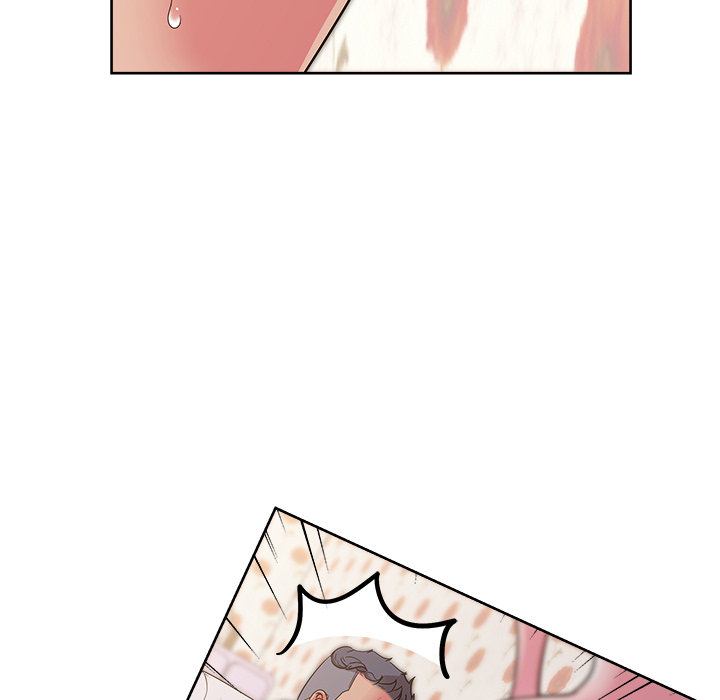 漫画吧的秀晶[h漫]韩漫全集-漫画吧的秀晶-第 30 章无删减无遮挡章节图片 