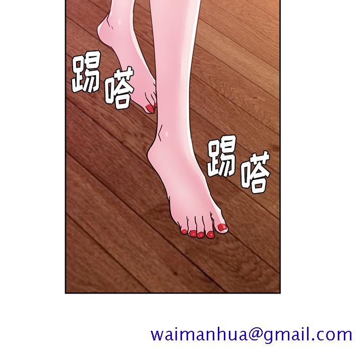 漫画吧的秀晶[h漫]韩漫全集-漫画吧的秀晶-第 30 章无删减无遮挡章节图片 