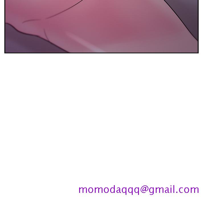 漫画吧的秀晶[h漫]韩漫全集-漫画吧的秀晶-第 30 章无删减无遮挡章节图片 