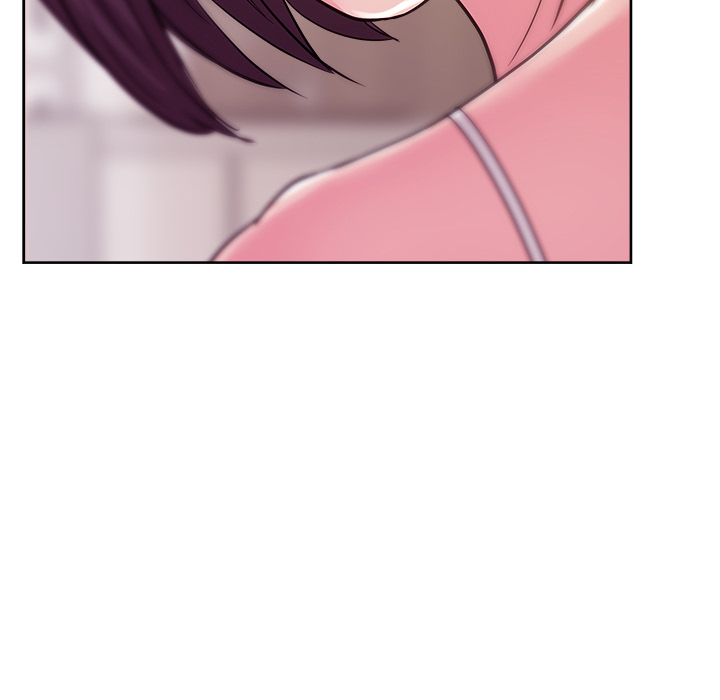 漫画吧的秀晶[h漫]韩漫全集-漫画吧的秀晶-第 30 章无删减无遮挡章节图片 