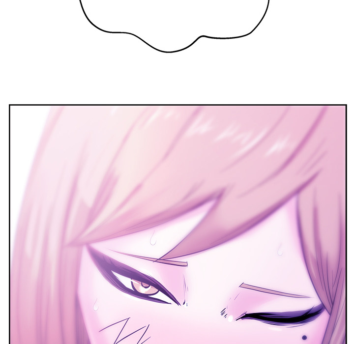 漫画吧的秀晶[h漫]韩漫全集-漫画吧的秀晶-第 30 章无删减无遮挡章节图片 