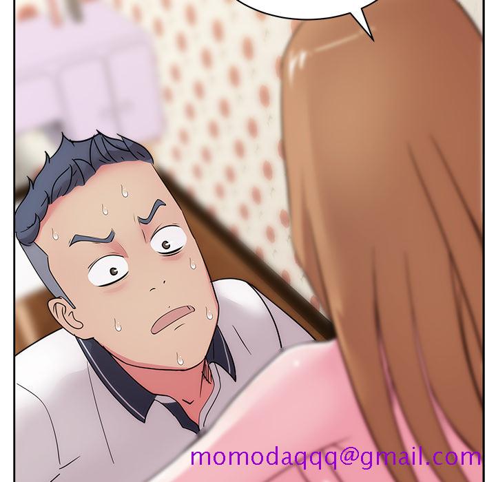 漫画吧的秀晶[h漫]韩漫全集-漫画吧的秀晶-第 30 章无删减无遮挡章节图片 