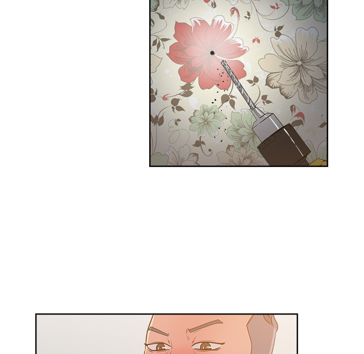 漫画吧的秀晶[h漫]韩漫全集-漫画吧的秀晶-第 30 章无删减无遮挡章节图片 