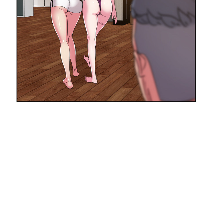 漫画吧的秀晶[h漫]韩漫全集-漫画吧的秀晶-第 31 章无删减无遮挡章节图片 