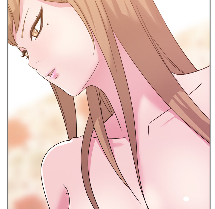 漫画吧的秀晶[h漫]韩漫全集-漫画吧的秀晶-第 31 章无删减无遮挡章节图片 