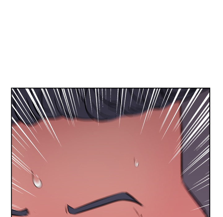 漫画吧的秀晶[h漫]韩漫全集-漫画吧的秀晶-第 31 章无删减无遮挡章节图片 