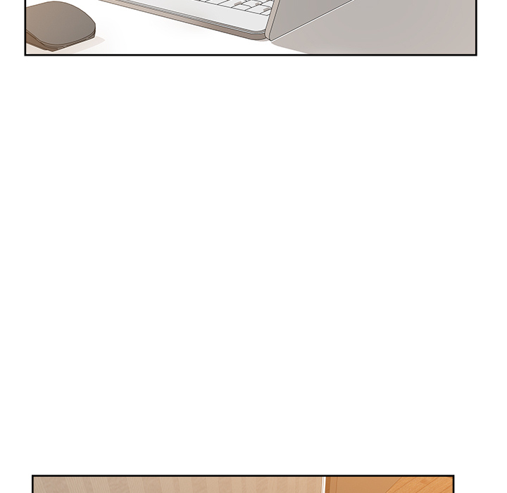 漫画吧的秀晶[h漫]韩漫全集-漫画吧的秀晶-第 31 章无删减无遮挡章节图片 