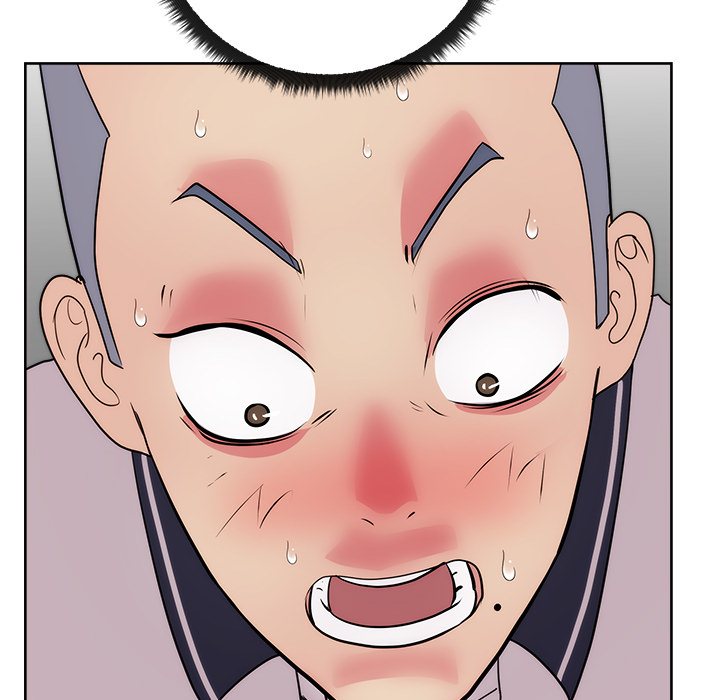 漫画吧的秀晶[h漫]韩漫全集-漫画吧的秀晶-第 31 章无删减无遮挡章节图片 
