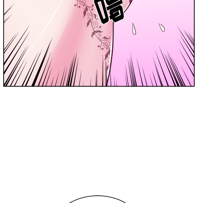 漫画吧的秀晶[h漫]韩漫全集-漫画吧的秀晶-第 31 章无删减无遮挡章节图片 