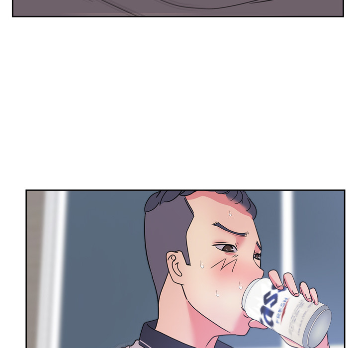漫画吧的秀晶[h漫]韩漫全集-漫画吧的秀晶-第 31 章无删减无遮挡章节图片 