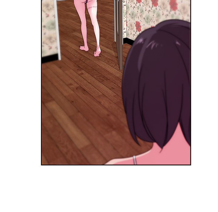 漫画吧的秀晶[h漫]韩漫全集-漫画吧的秀晶-第 31 章无删减无遮挡章节图片 