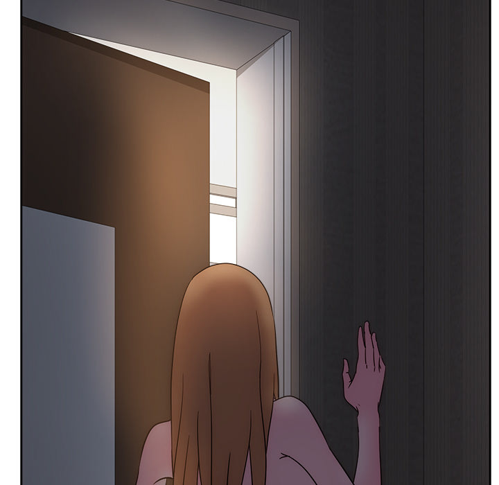 漫画吧的秀晶[h漫]韩漫全集-漫画吧的秀晶-第 31 章无删减无遮挡章节图片 