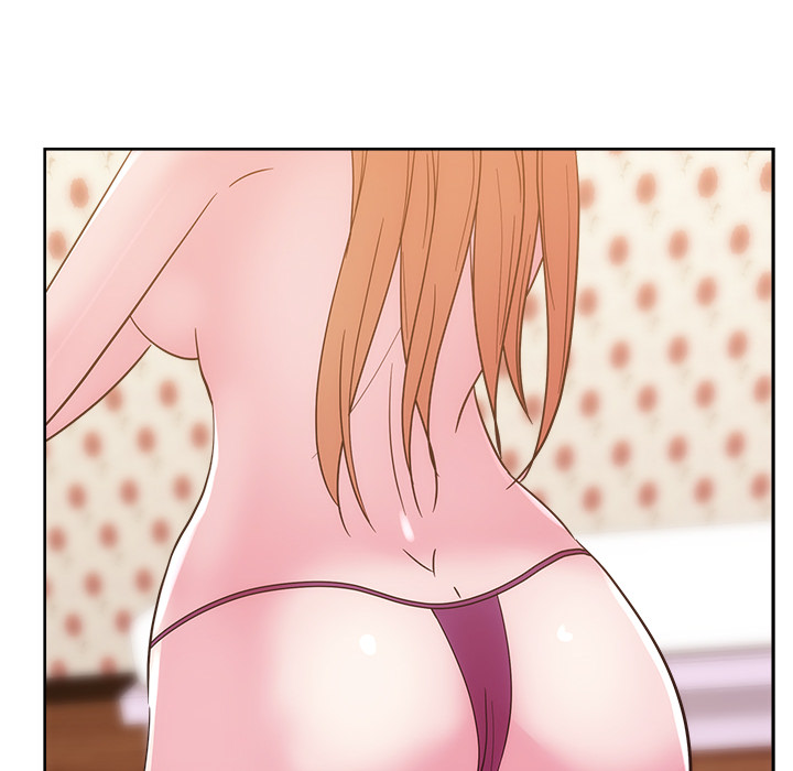 漫画吧的秀晶[h漫]韩漫全集-漫画吧的秀晶-第 31 章无删减无遮挡章节图片 