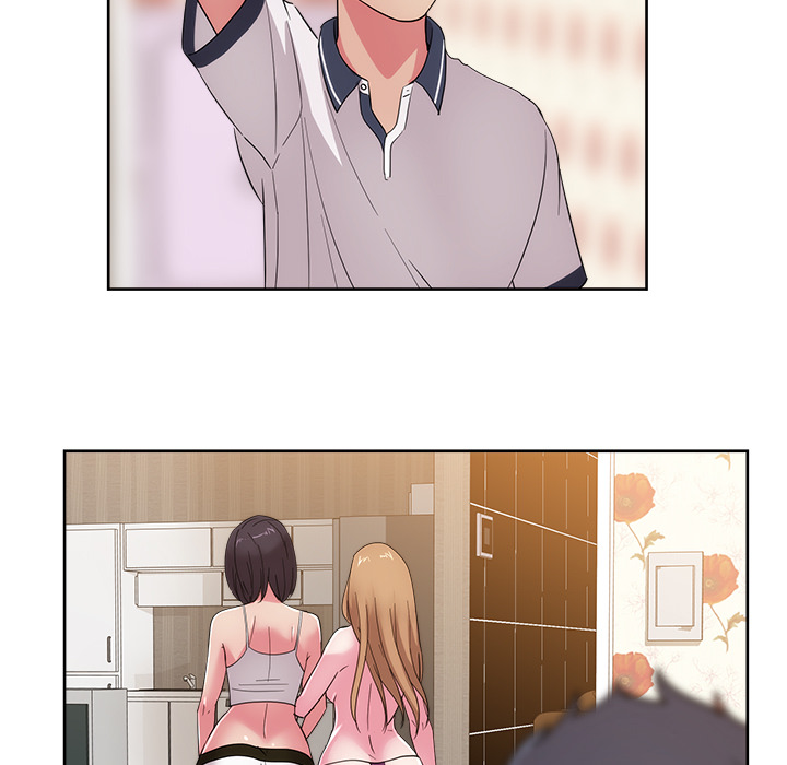 漫画吧的秀晶[h漫]韩漫全集-漫画吧的秀晶-第 31 章无删减无遮挡章节图片 