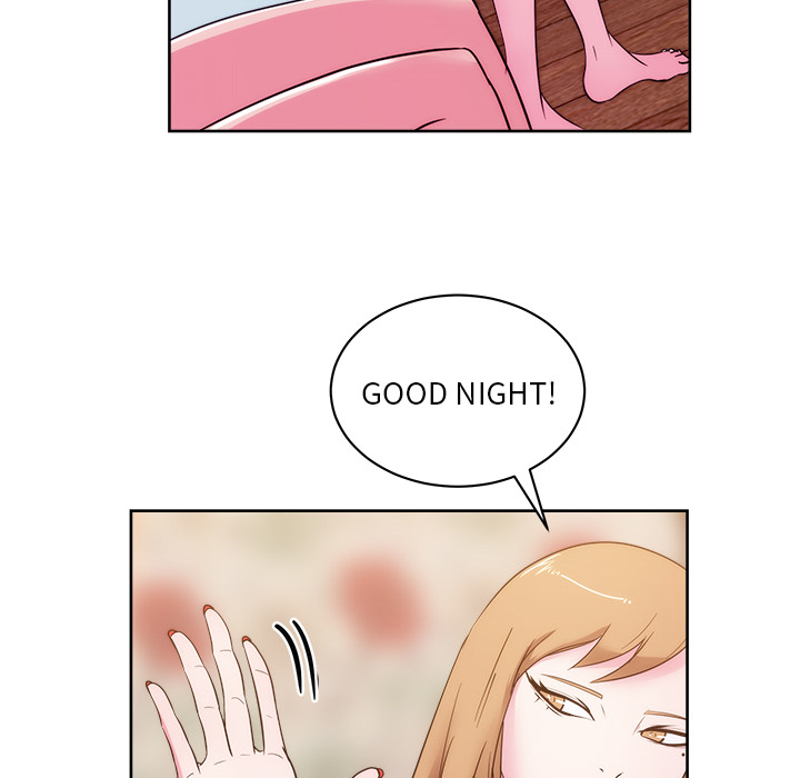 漫画吧的秀晶[h漫]韩漫全集-漫画吧的秀晶-第 31 章无删减无遮挡章节图片 