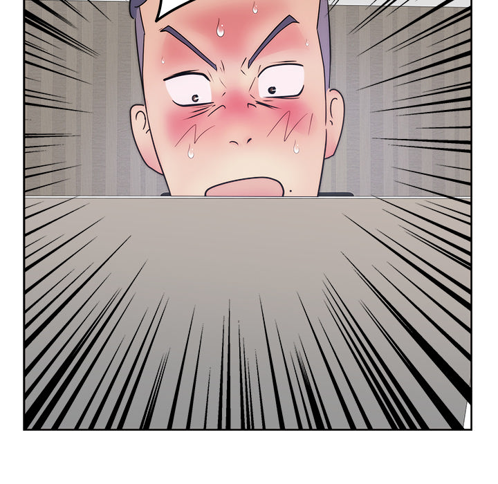漫画吧的秀晶[h漫]韩漫全集-漫画吧的秀晶-第 31 章无删减无遮挡章节图片 