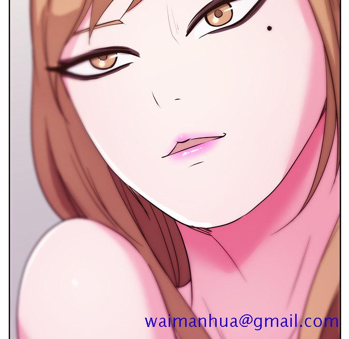 漫画吧的秀晶[h漫]韩漫全集-漫画吧的秀晶-第 31 章无删减无遮挡章节图片 