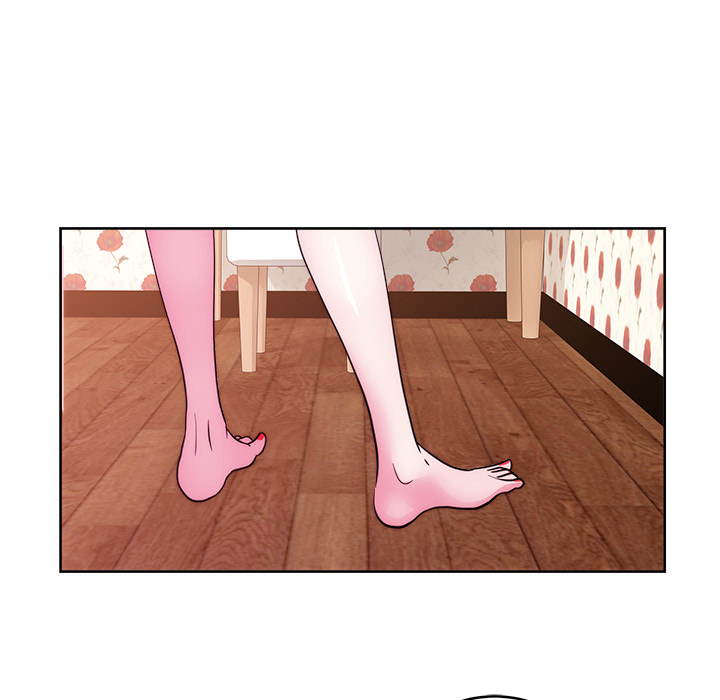 漫画吧的秀晶[h漫]韩漫全集-漫画吧的秀晶-第 31 章无删减无遮挡章节图片 