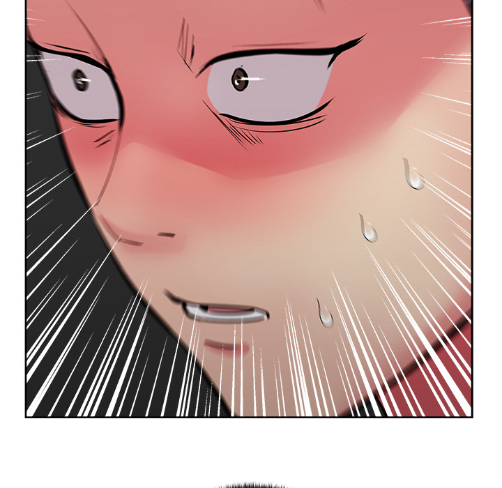 漫画吧的秀晶[h漫]韩漫全集-漫画吧的秀晶-第 31 章无删减无遮挡章节图片 