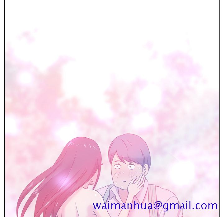 漫画吧的秀晶[h漫]韩漫全集-漫画吧的秀晶-第 32 章无删减无遮挡章节图片 
