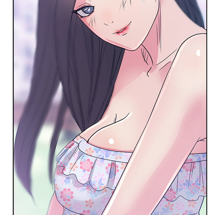 漫画吧的秀晶[h漫]韩漫全集-漫画吧的秀晶-第 32 章无删减无遮挡章节图片 