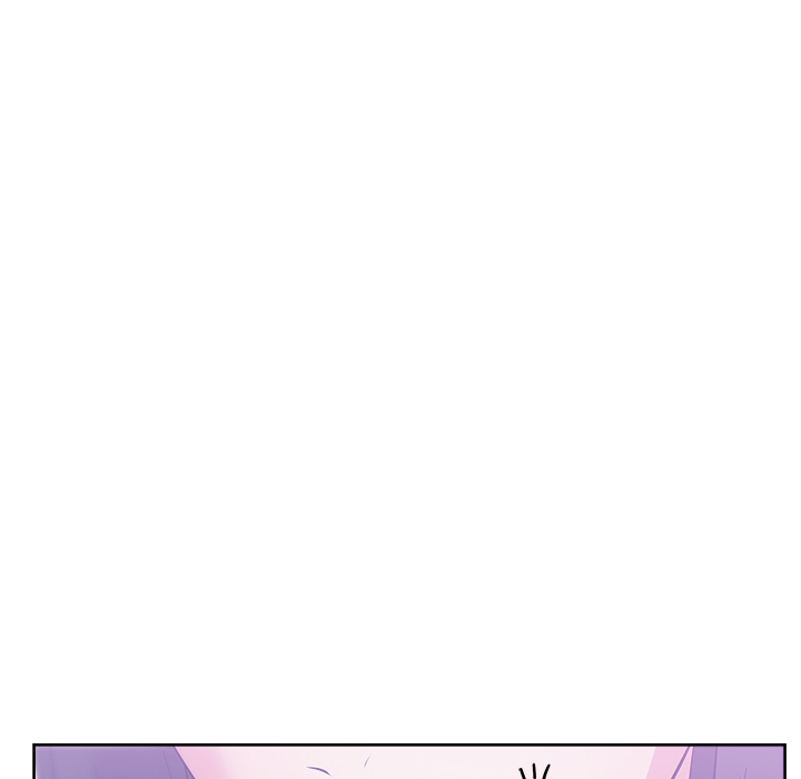 漫画吧的秀晶[h漫]韩漫全集-漫画吧的秀晶-第 32 章无删减无遮挡章节图片 